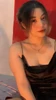 Profile picture of Nadira