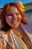 Profile picture of Ashley