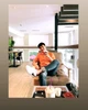 Hulagway sa profile ni Kurttzy