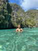 Photo de profil de Julie