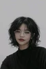 Profile picture of Boo