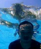 Foto profil Munawir
