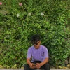 Profile picture of Bane baijali