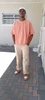 Profile picture of Mike (Billy)