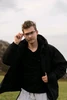 Profile picture of Maciej