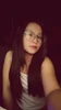 Foto profil Ria