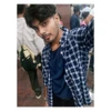 Profile picture of Soumyadeep Maitra