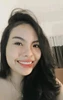 Profile picture of RYN