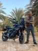 Foto de perfil de Djalil