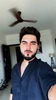 Profile picture of Chirag Arora