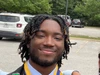 Profile picture of Zarian