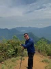Foto profil Nur