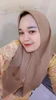 Duab profile ntawm Nova Kurniawan