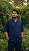 Profile picture of Suraj