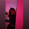 Profile picture of Alex