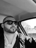 Profile picture of Domenico