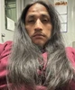 Hoton bayanan martaba na Edwin