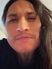 Foto de perfil de Edwin