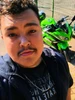 Foto de perfil de Antonio Lima