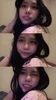 Ảnh đại diện của nara
