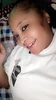 Profile picture of Brenda H