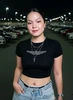 Profile picture of Mimi