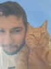 Profilbild för Tomás