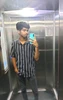Larawan ng profile ni Akash Kashid