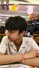 Profile picture of Sankhajit Roy
