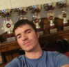 Profile picture of CJ