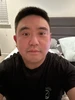 Hulagway sa profile ni Michael