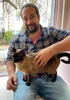 Profile picture of Metin