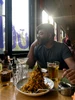 Arpan Gupta ගේ පැතිකඩ පින්තූරය