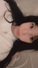 Poto profil Elisa