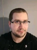 Zdjęcie profilowe Michał