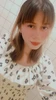 Profile picture of Lorena P