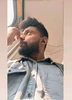 Hulagway sa profile ni Yogesh