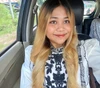 Foto profil Carolin