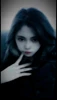 Profile picture of Abellia