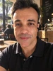 Sawirka profile-ka Rogério