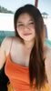 Profile picture of Priscilia