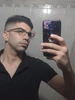 Foto de perfil de Pedro