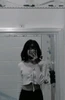 Samiksha 的個人照片