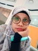 Foto profil Mutia