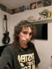 Foto de perfil de André