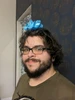 Profile picture of Daniel Castro