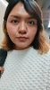 Foto de perfil de Ileana