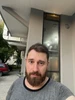 Profilbild von Стас