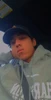 Profile picture of Matt