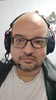 Foto de perfil de César Valdés